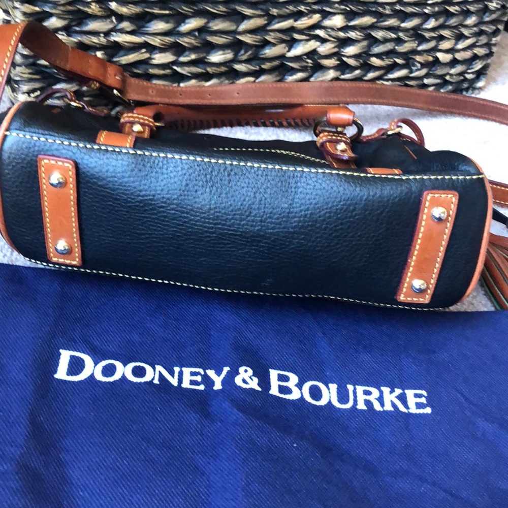 Purse - Picture 5 of 6